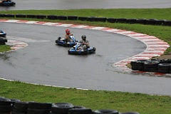 IMG_6019