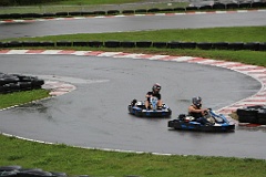 IMG_6026