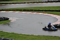 IMG_6028