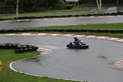 IMG_6031