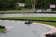 IMG_6032