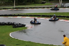 IMG_6033