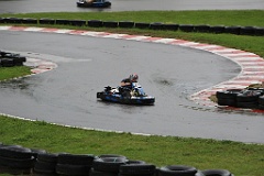 IMG_6039