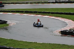 IMG_6040