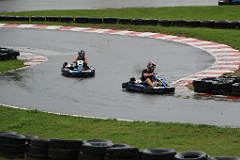 IMG_6041