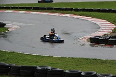 IMG_6042
