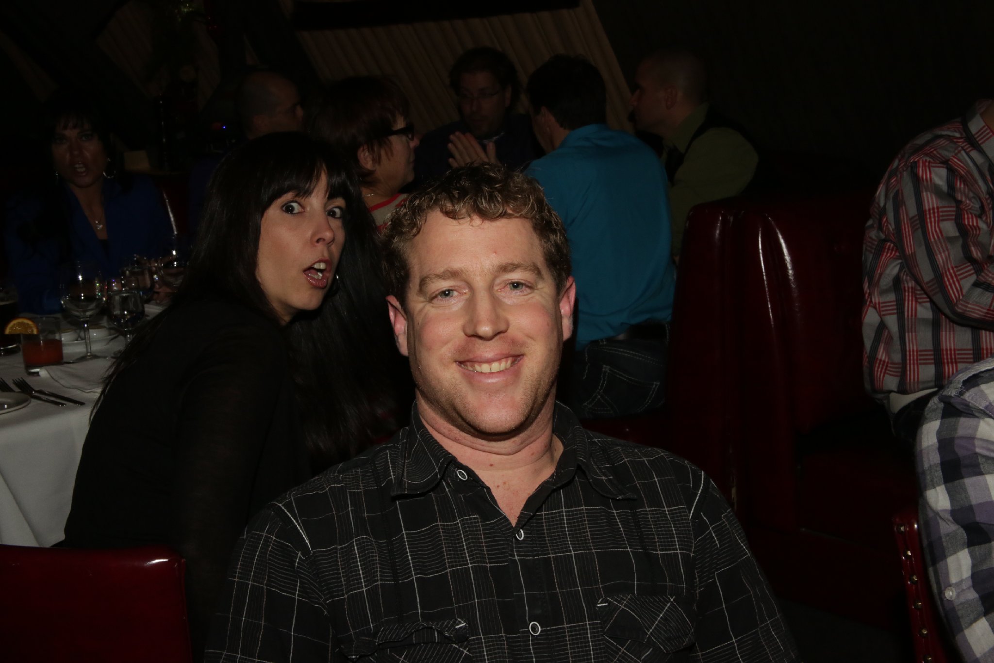 4L4C5329.JPG