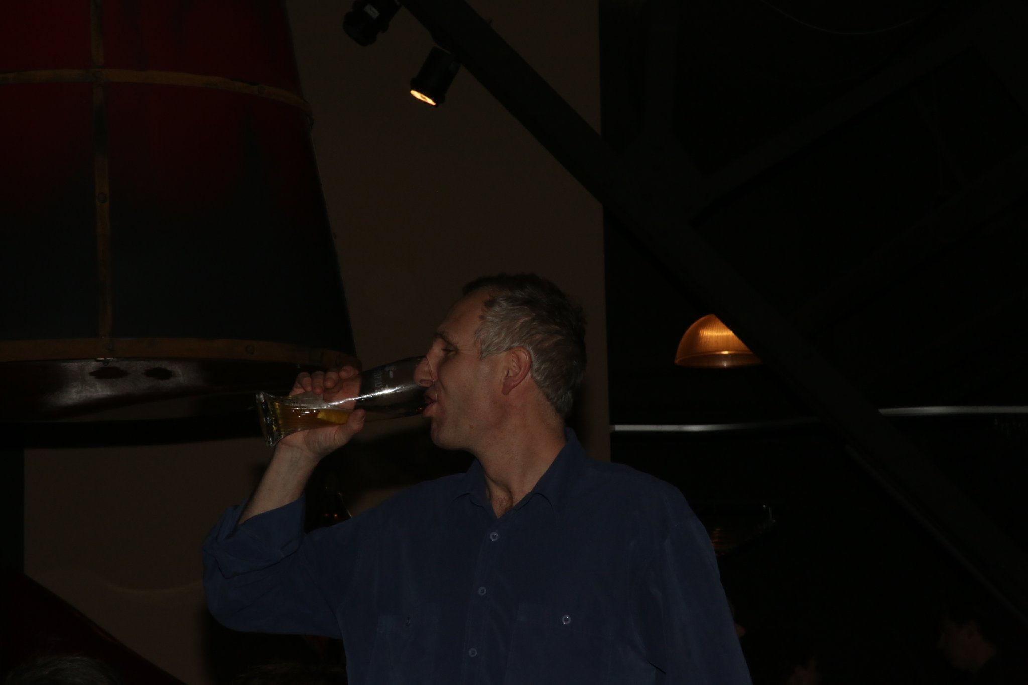 4L4C5346.JPG