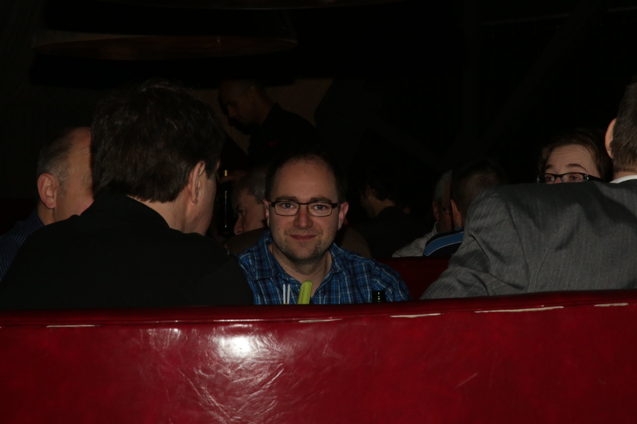 4L4C5348.JPG