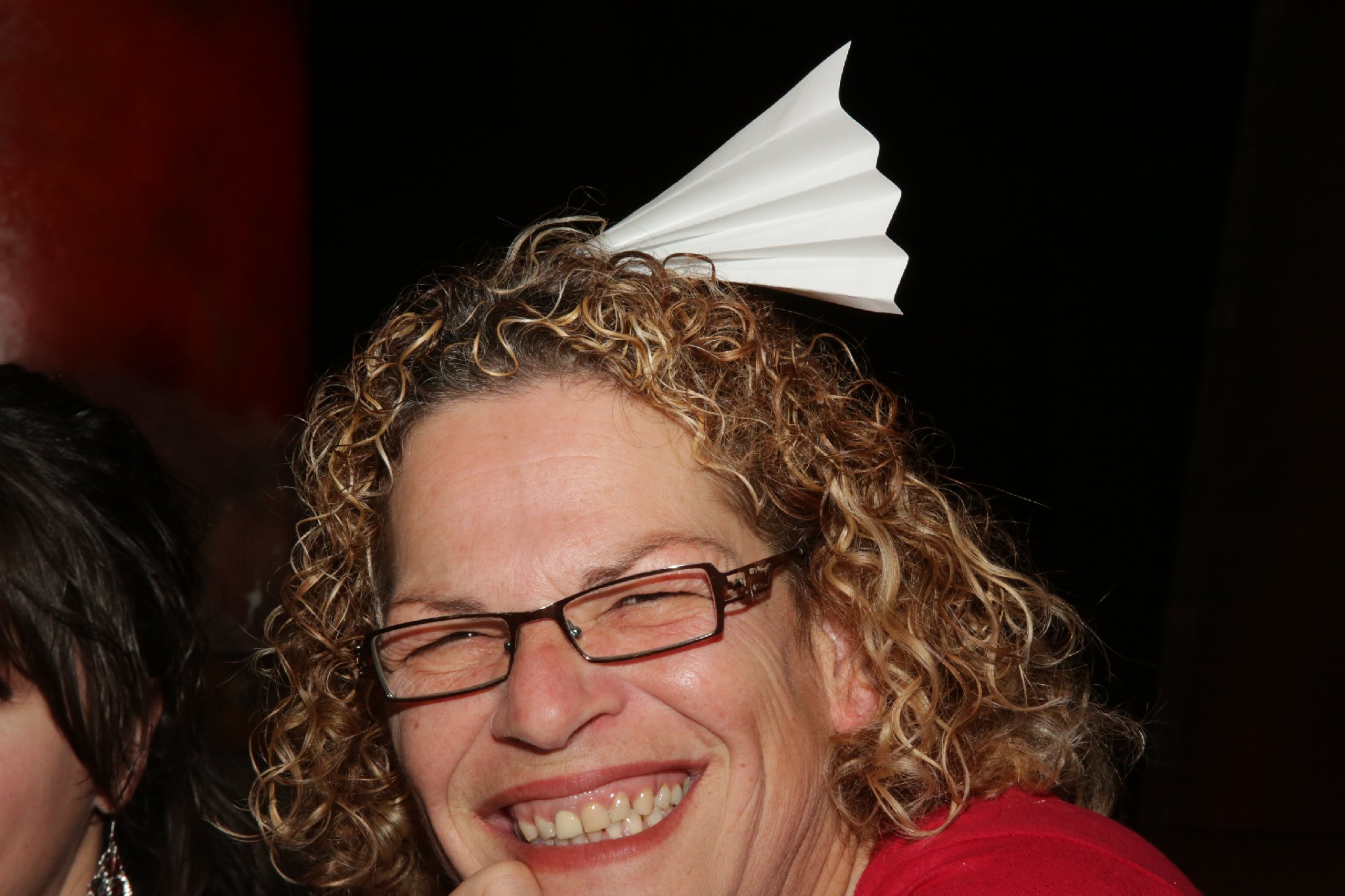 4L4C5358.JPG