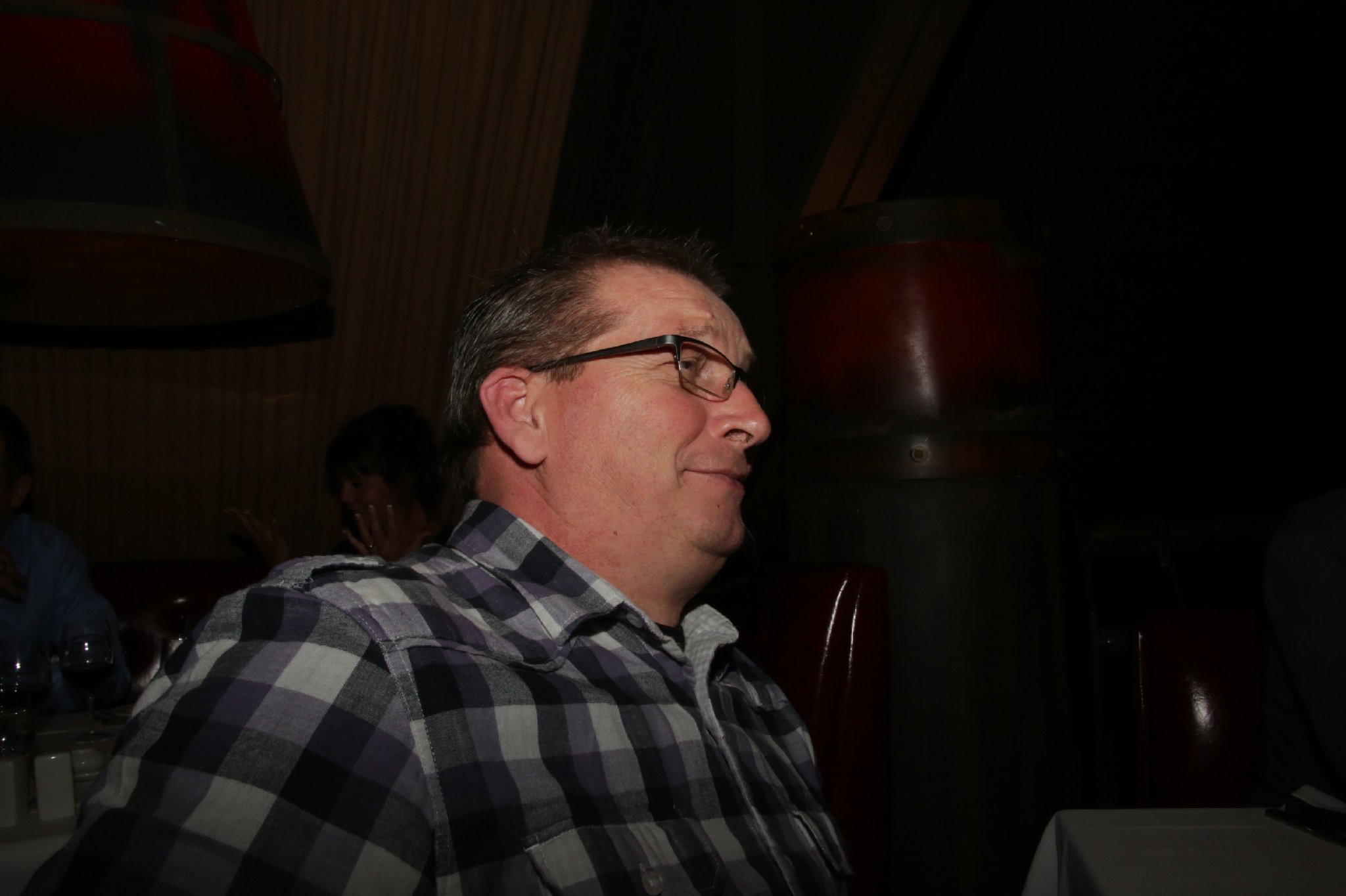 4L4C5364.JPG