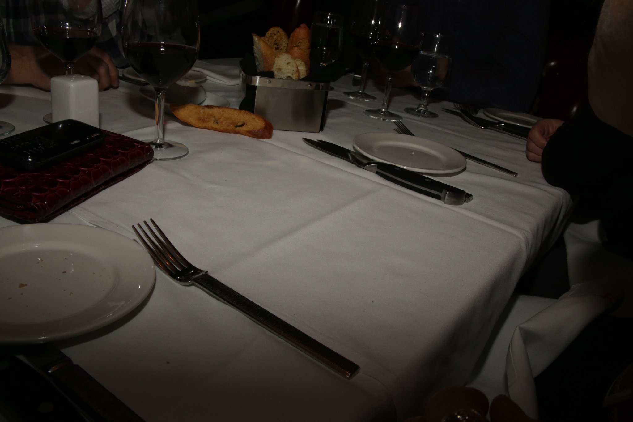 4L4C5376.JPG