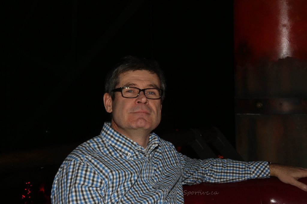 4L4C5210.JPG