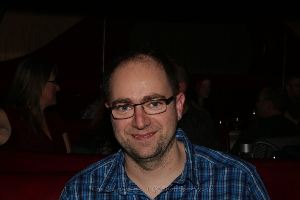 4L4C5217.JPG