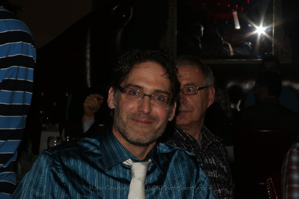 4L4C5219.JPG
