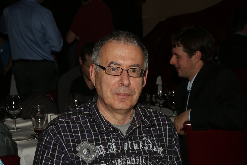 4L4C5221.JPG