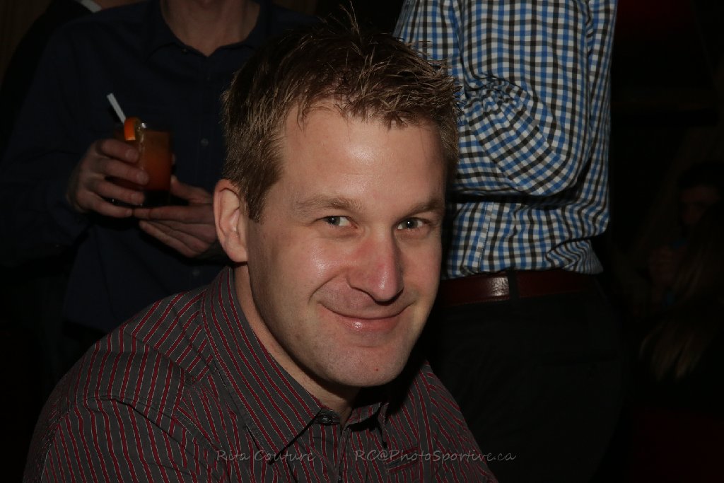 4L4C5227.JPG