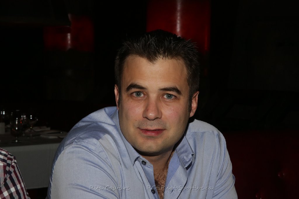4L4C5233.JPG