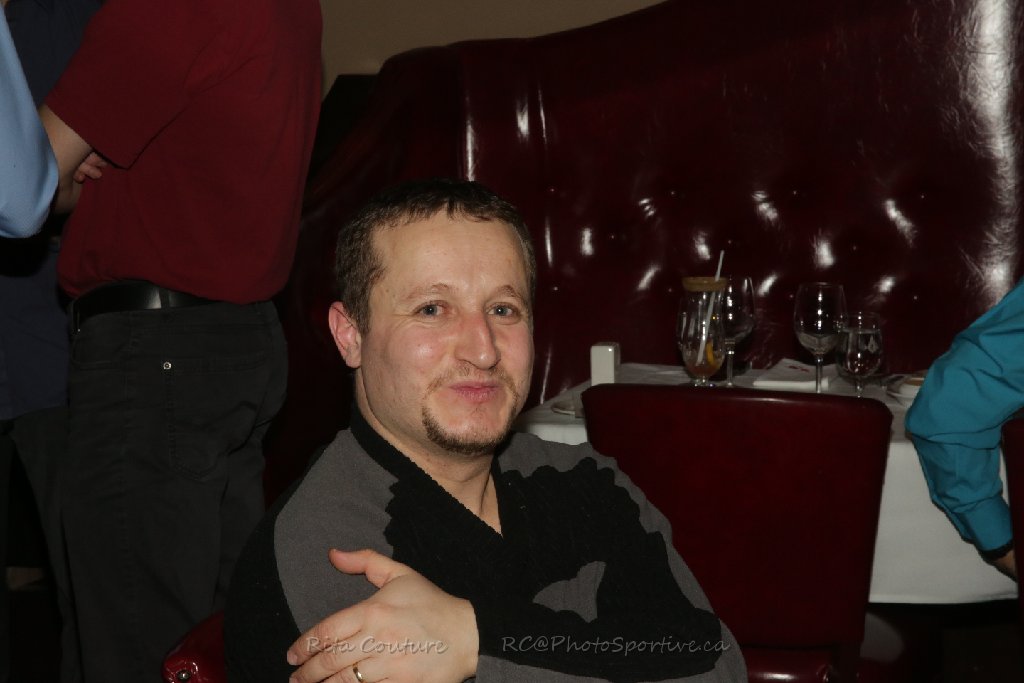 4L4C5239.JPG