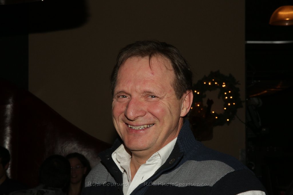 4L4C5241.JPG