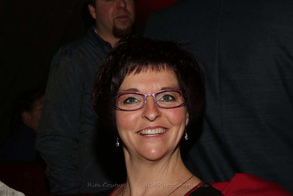 4L4C5248.JPG