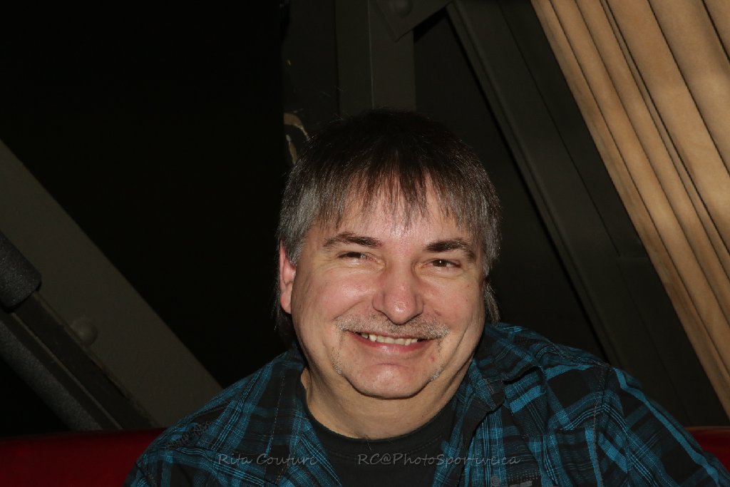 4L4C5251.JPG