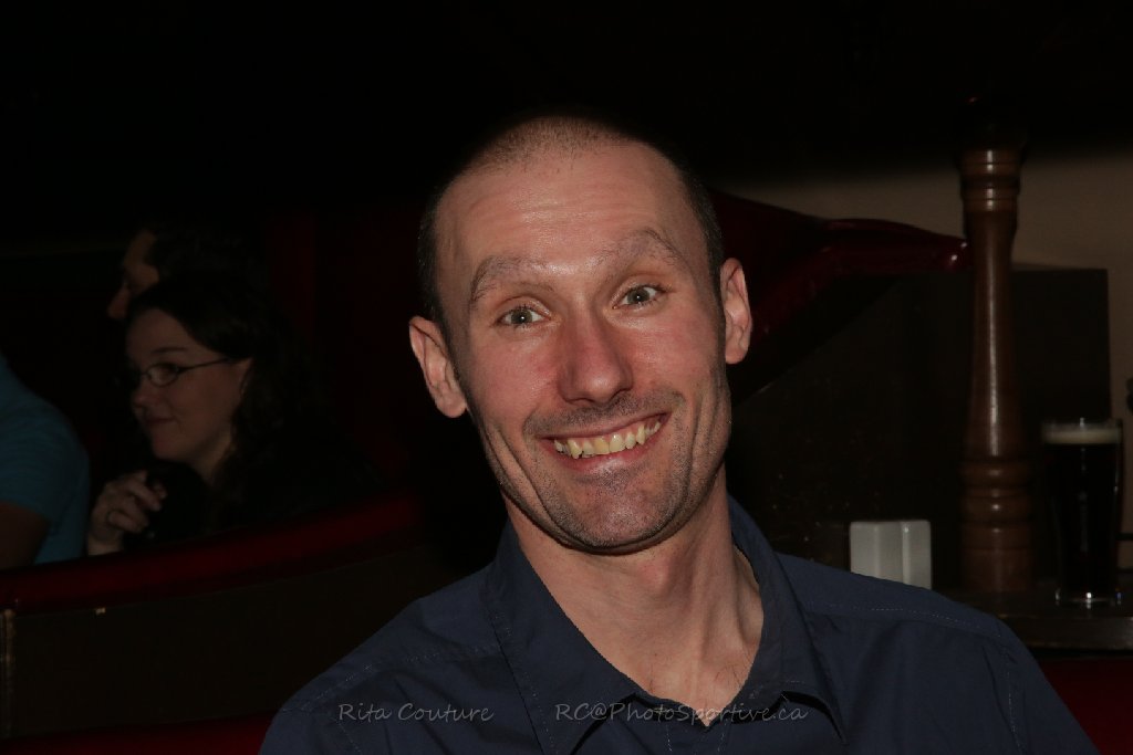 4L4C5255.JPG