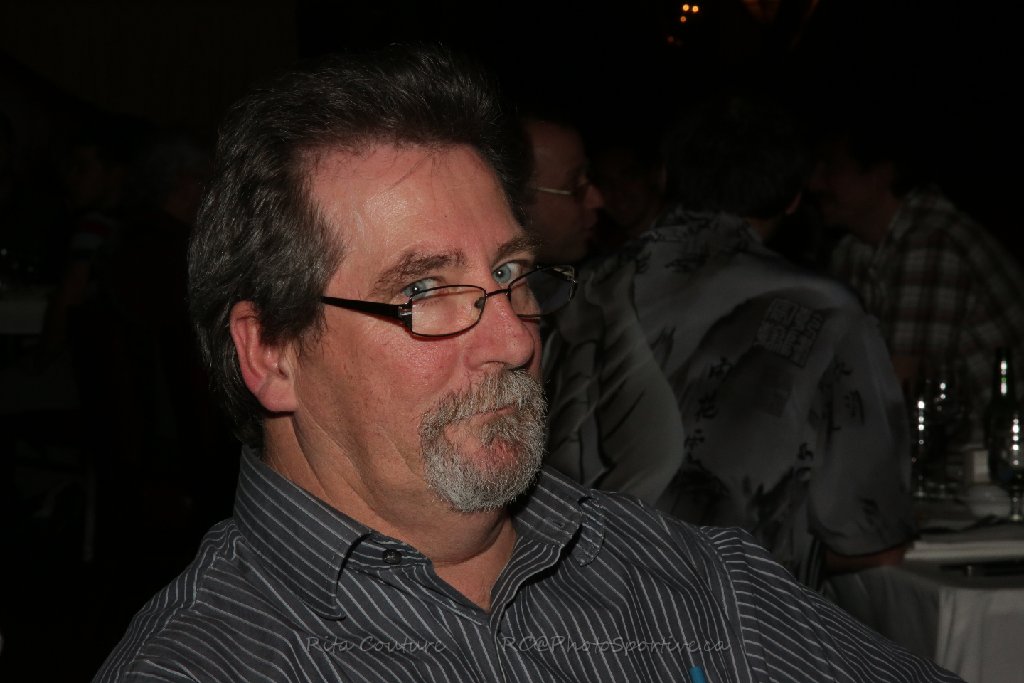 4L4C5256.JPG