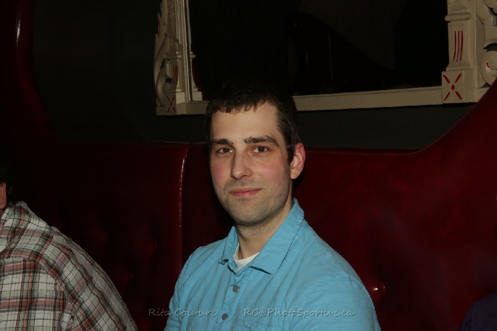 4L4C5263.JPG