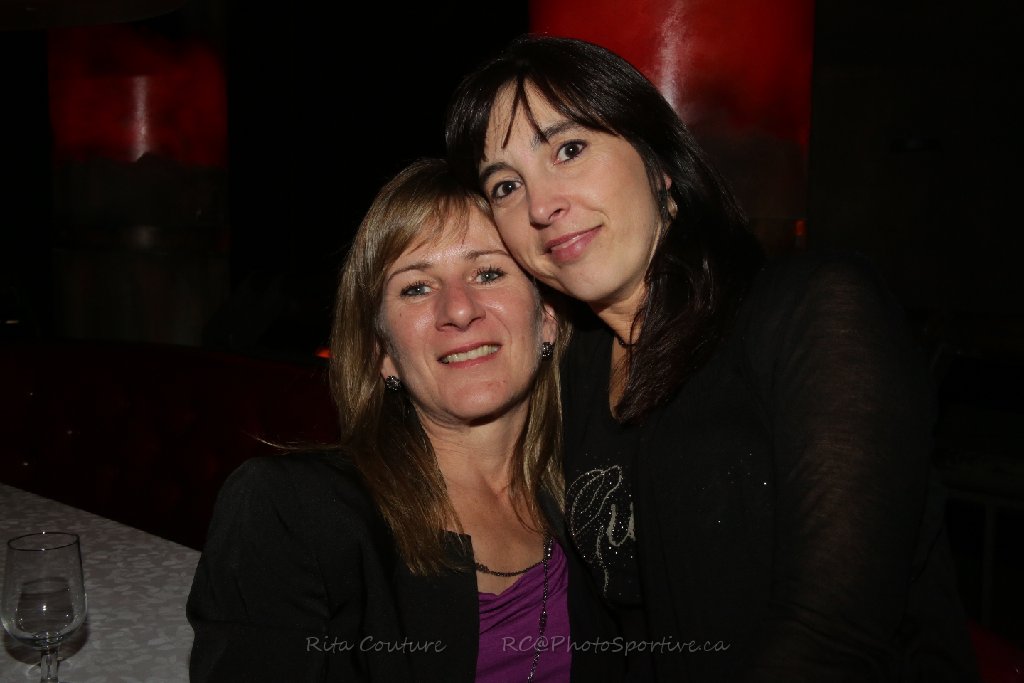 4L4C5415.JPG