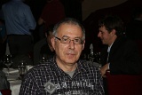 4L4C5221