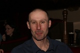 4L4C5254