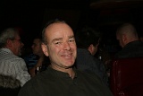 4L4C5293