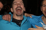 4L4C5400