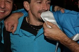 4L4C5401