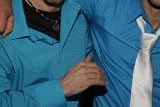 4L4C5402