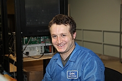 C5D_019888