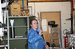 C5D_019889