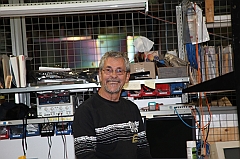 C5D_019890