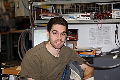 C5D_019891