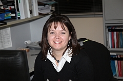 C5D_019895