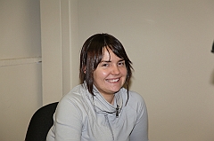 C5D_019896