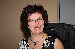 C5D_019898