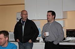 C5D_019905