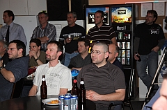 C5D_019929