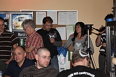 C5D_019941