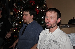 C5D_019943