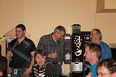 C5D_019999