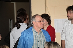 C5D_020009
