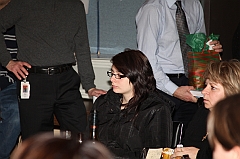 C5D_020010